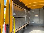 Used 2023 Ford Transit 250 High Roof Empty Cargo Van for sale #531617 - photo 10