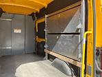 Used 2023 Ford Transit 250 High Roof Empty Cargo Van for sale #531617 - photo 11