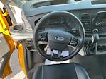 Used 2023 Ford Transit 250 High Roof Empty Cargo Van for sale #531617 - photo 16