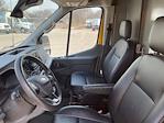 Used 2023 Ford Transit 250 High Roof Empty Cargo Van for sale #531617 - photo 17