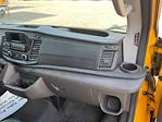 Used 2023 Ford Transit 250 High Roof Empty Cargo Van for sale #531617 - photo 19