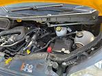 Used 2023 Ford Transit 250 High Roof Empty Cargo Van for sale #531617 - photo 21