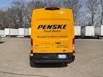 Used 2023 Ford Transit 250 High Roof Empty Cargo Van for sale #531617 - photo 6