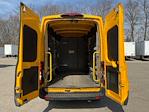 Used 2023 Ford Transit 250 High Roof Empty Cargo Van for sale #531617 - photo 7