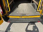 Used 2023 Ford Transit 250 High Roof Empty Cargo Van for sale #531617 - photo 9