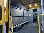 Used 2023 Ford Transit 250 High Roof Empty Cargo Van for sale #531619 - photo 10