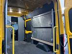Used 2023 Ford Transit 250 High Roof Empty Cargo Van for sale #531619 - photo 11