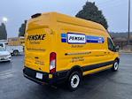 Used 2023 Ford Transit 250 High Roof Empty Cargo Van for sale #531619 - photo 12