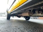 Used 2023 Ford Transit 250 High Roof Empty Cargo Van for sale #531619 - photo 13