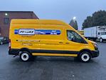 Used 2023 Ford Transit 250 High Roof Empty Cargo Van for sale #531619 - photo 14