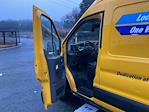 Used 2023 Ford Transit 250 High Roof Empty Cargo Van for sale #531619 - photo 15