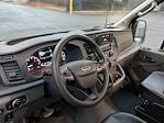 Used 2023 Ford Transit 250 High Roof Empty Cargo Van for sale #531619 - photo 16