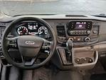 Used 2023 Ford Transit 250 High Roof Empty Cargo Van for sale #531619 - photo 17