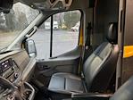 Used 2023 Ford Transit 250 High Roof Empty Cargo Van for sale #531619 - photo 18