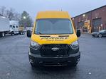 Used 2023 Ford Transit 250 High Roof Empty Cargo Van for sale #531619 - photo 2