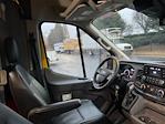Used 2023 Ford Transit 250 High Roof Empty Cargo Van for sale #531619 - photo 21