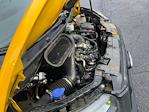 Used 2023 Ford Transit 250 High Roof Empty Cargo Van for sale #531619 - photo 22