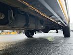 Used 2023 Ford Transit 250 High Roof Empty Cargo Van for sale #531619 - photo 5