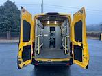Used 2023 Ford Transit 250 High Roof Empty Cargo Van for sale #531619 - photo 8