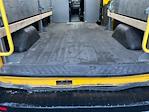 Used 2023 Ford Transit 250 High Roof Empty Cargo Van for sale #531619 - photo 9