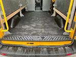 Used 2023 Ford Transit 250 High Roof Empty Cargo Van for sale #531620 - photo 10