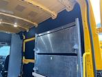 Used 2023 Ford Transit 250 High Roof Empty Cargo Van for sale #531620 - photo 12