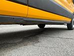 Used 2023 Ford Transit 250 High Roof Empty Cargo Van for sale #531620 - photo 14