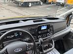 Used 2023 Ford Transit 250 High Roof Empty Cargo Van for sale #531620 - photo 18