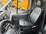 Used 2023 Ford Transit 250 High Roof Empty Cargo Van for sale #531620 - photo 19