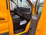 Used 2023 Ford Transit 250 High Roof Empty Cargo Van for sale #531620 - photo 20
