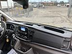 Used 2023 Ford Transit 250 High Roof Empty Cargo Van for sale #531620 - photo 21