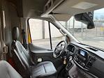 Used 2023 Ford Transit 250 High Roof Empty Cargo Van for sale #531620 - photo 22