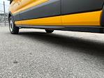 Used 2023 Ford Transit 250 High Roof Empty Cargo Van for sale #531620 - photo 5