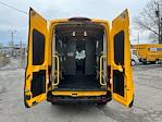 Used 2023 Ford Transit 250 High Roof Empty Cargo Van for sale #531620 - photo 8
