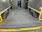 Used 2023 Ford Transit 250 High Roof Empty Cargo Van for sale #531622 - photo 10