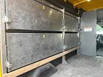 Used 2023 Ford Transit 250 High Roof Empty Cargo Van for sale #531622 - photo 11