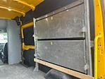 Used 2023 Ford Transit 250 High Roof Empty Cargo Van for sale #531622 - photo 12