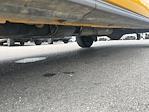Used 2023 Ford Transit 250 High Roof Empty Cargo Van for sale #531622 - photo 14