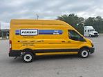 Used 2023 Ford Transit 250 High Roof Empty Cargo Van for sale #531622 - photo 15