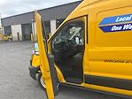 Used 2023 Ford Transit 250 High Roof Empty Cargo Van for sale #531622 - photo 16
