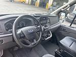 Used 2023 Ford Transit 250 High Roof Empty Cargo Van for sale #531622 - photo 17