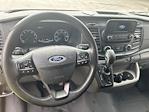 Used 2023 Ford Transit 250 High Roof Empty Cargo Van for sale #531622 - photo 18