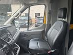 Used 2023 Ford Transit 250 High Roof Empty Cargo Van for sale #531622 - photo 19