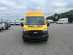 Used 2023 Ford Transit 250 High Roof Empty Cargo Van for sale #531622 - photo 2