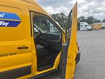 Used 2023 Ford Transit 250 High Roof Empty Cargo Van for sale #531622 - photo 20