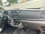 Used 2023 Ford Transit 250 High Roof Empty Cargo Van for sale #531622 - photo 21