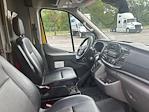 Used 2023 Ford Transit 250 High Roof Empty Cargo Van for sale #531622 - photo 22