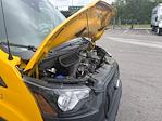 Used 2023 Ford Transit 250 High Roof Empty Cargo Van for sale #531622 - photo 23