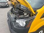 Used 2023 Ford Transit 250 High Roof Empty Cargo Van for sale #531622 - photo 24