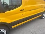 Used 2023 Ford Transit 250 High Roof Empty Cargo Van for sale #531622 - photo 25